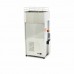 Storcator automat de portocale cu autoservire Maxima MAJ-50X Storcator automat de portocale cu autoservire Maxima MAJ-50X